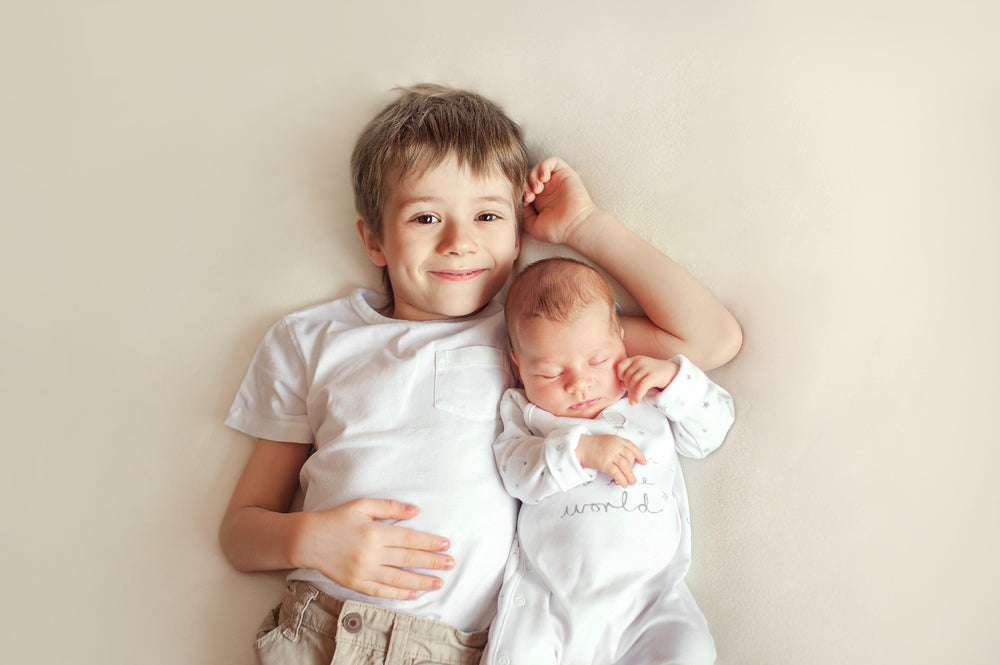 ¿Un colchón de 90x190 cm es un buen tamaño para mi hijo?