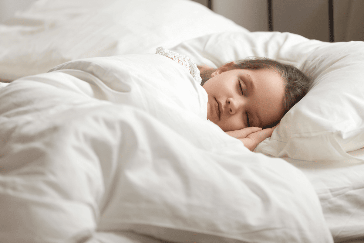 ¿Para qué se utilizan los muelles en los colchones infantiles?