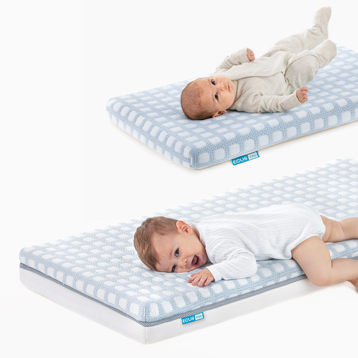 Pack Care® Ultimate evolutivo