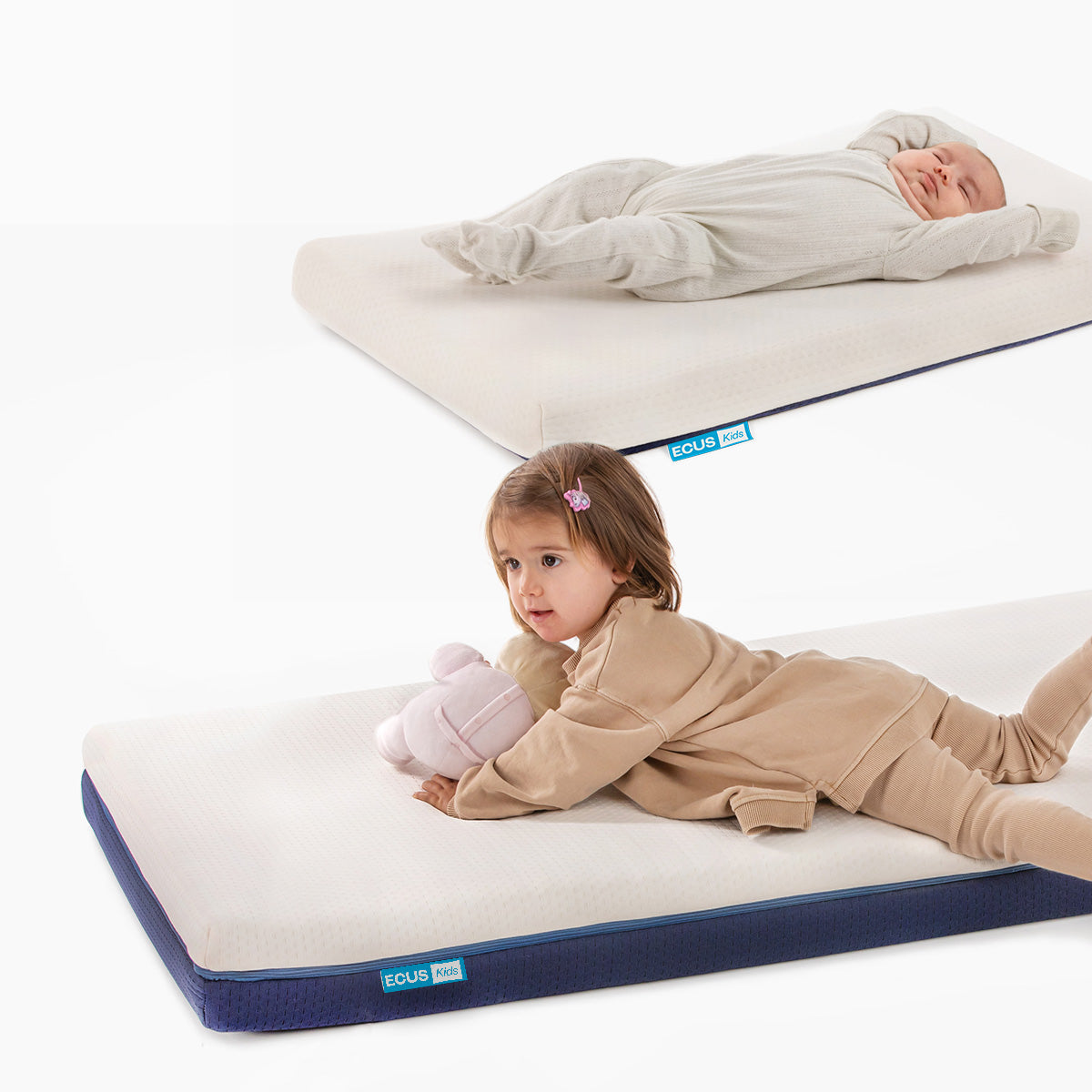 Pack Care® evolutivo