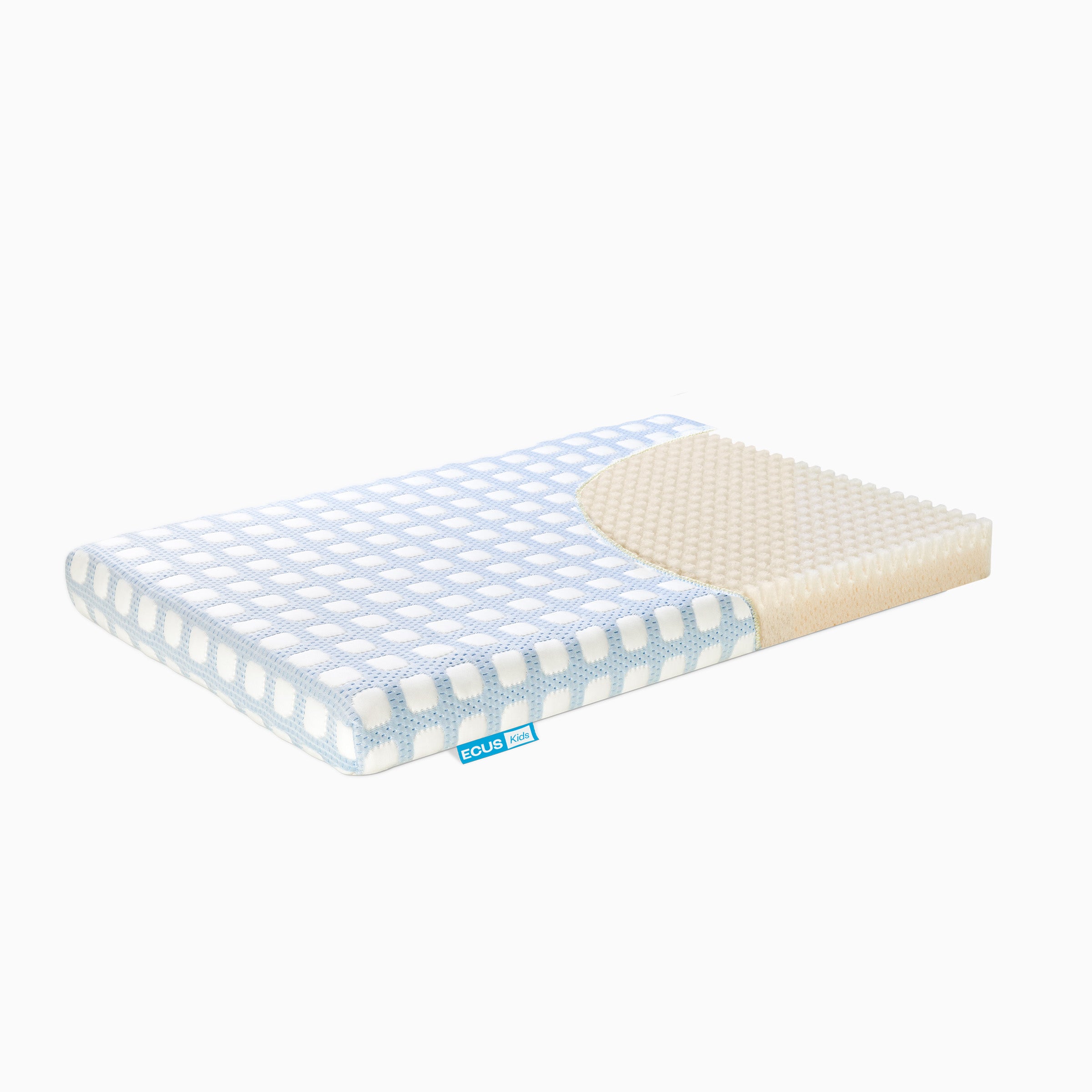 Care Ultimate Mini Crib Mattress