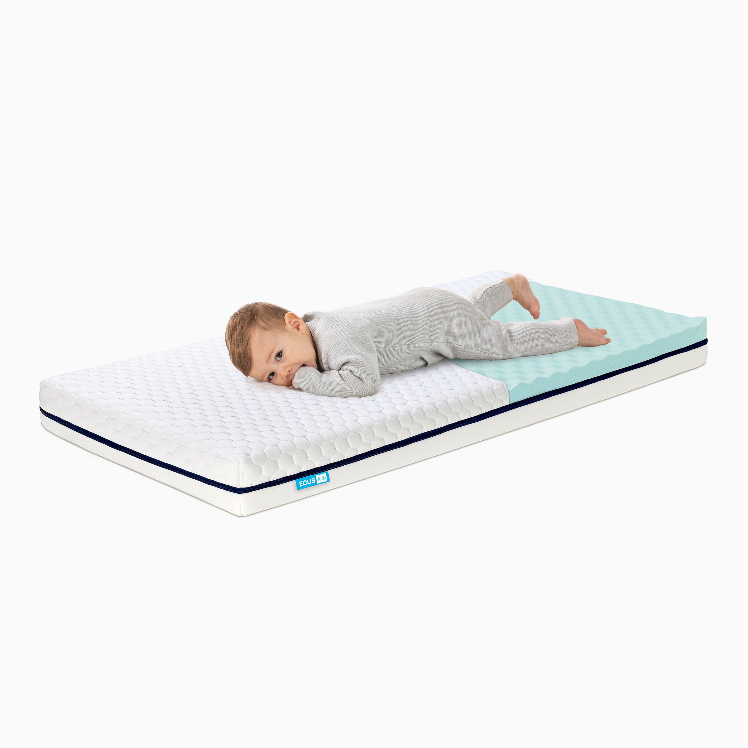 Matelas bébé Mimo