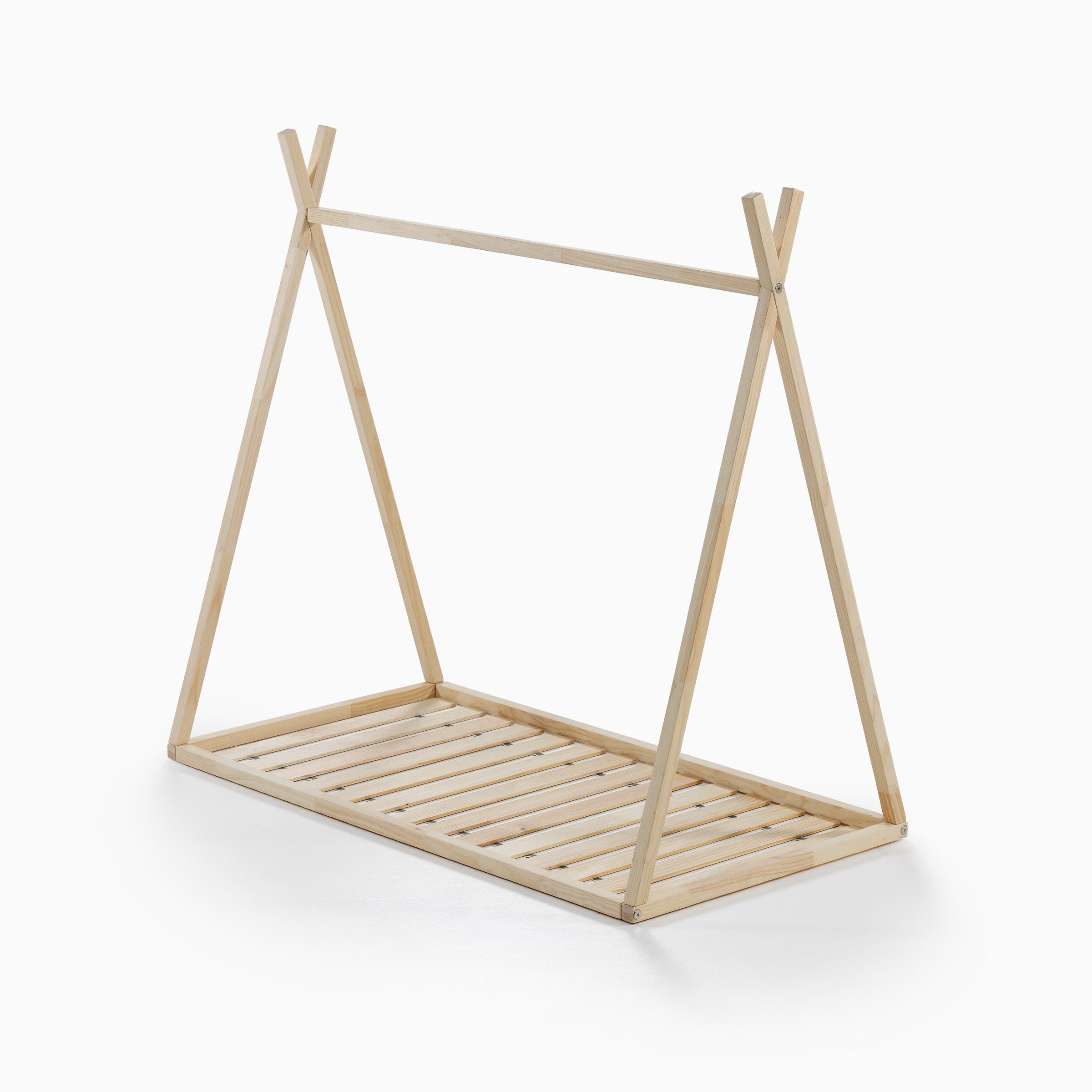 Pack Tipi Care® - Ecus Kids