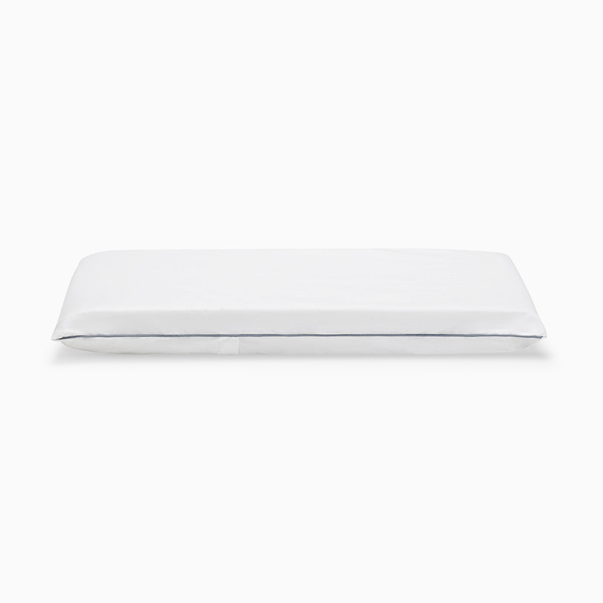 Almohada de bebé Malva - Ecus Kids