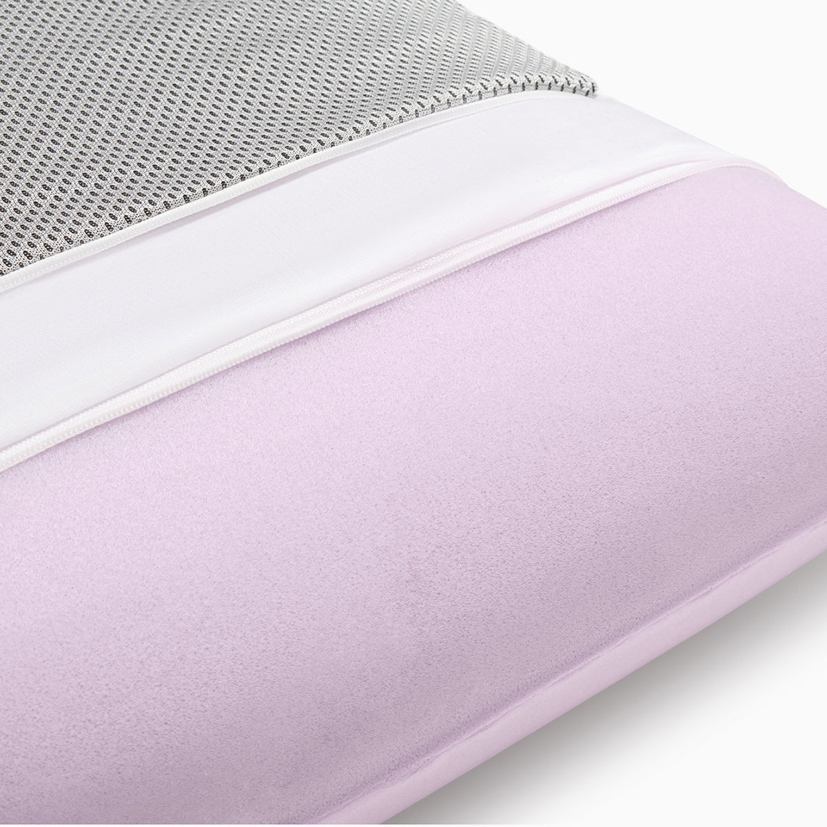 Almohada infantil Minnie - Ecus Kids