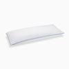 Almohada infantil Shima - Ecus Kids