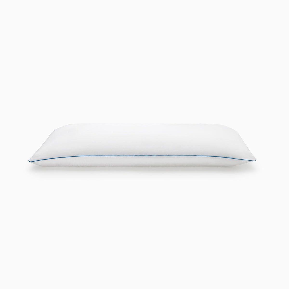 Almohada infantil Shima - Ecus Kids