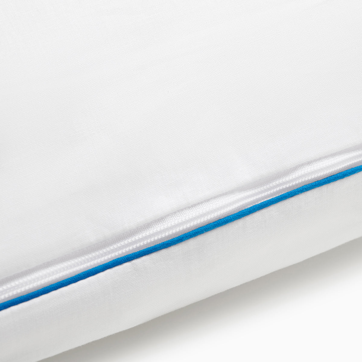 Almohada infantil Shima - Ecus Kids
