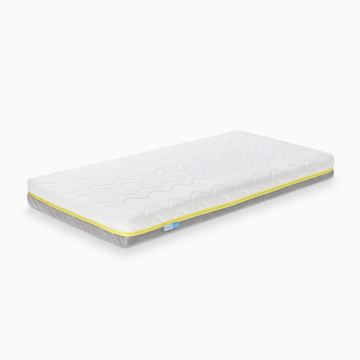 Colchón cuna Oxsi Visco Plus - Ecus Kids