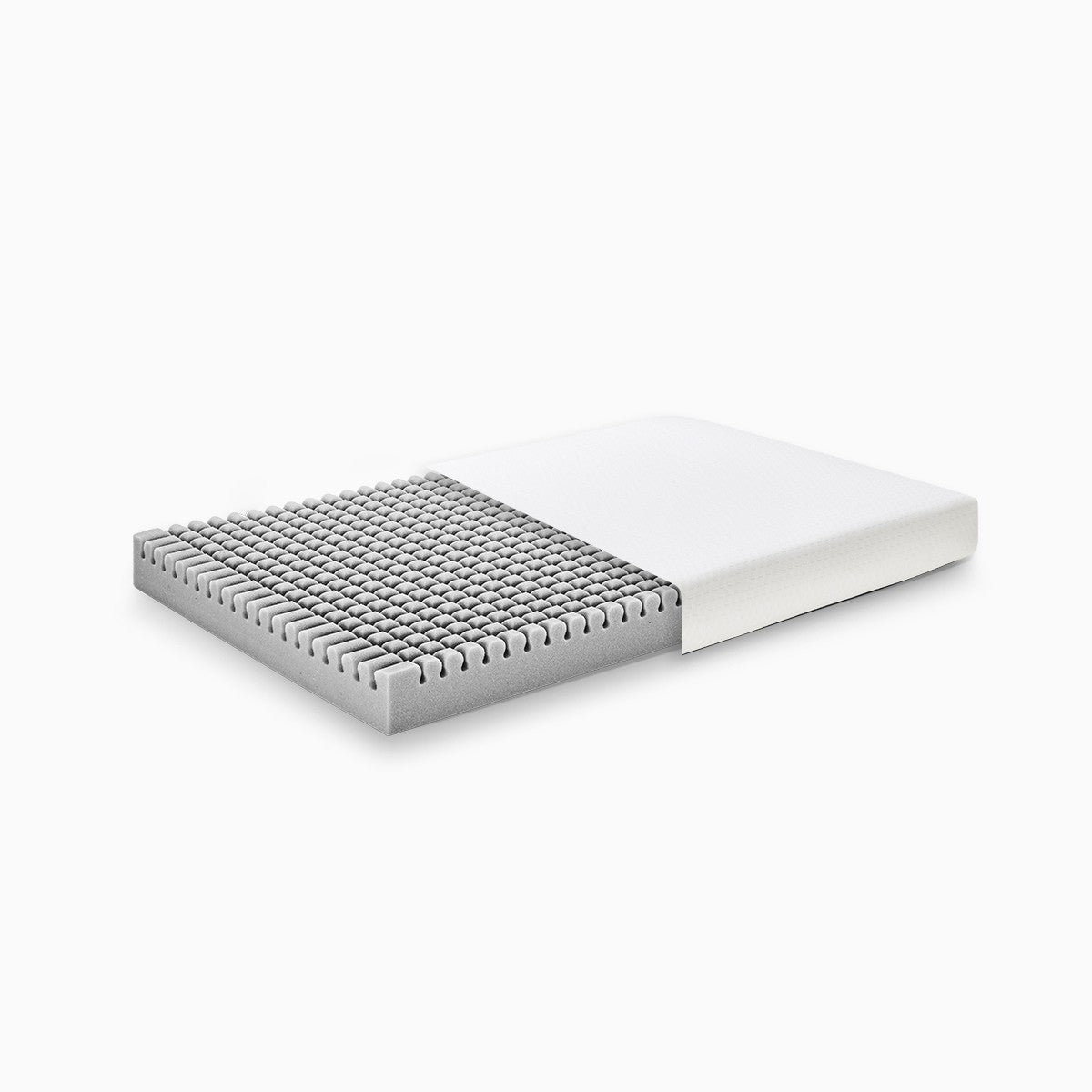 Colchón minicuna Care Mini - Ecus Kids