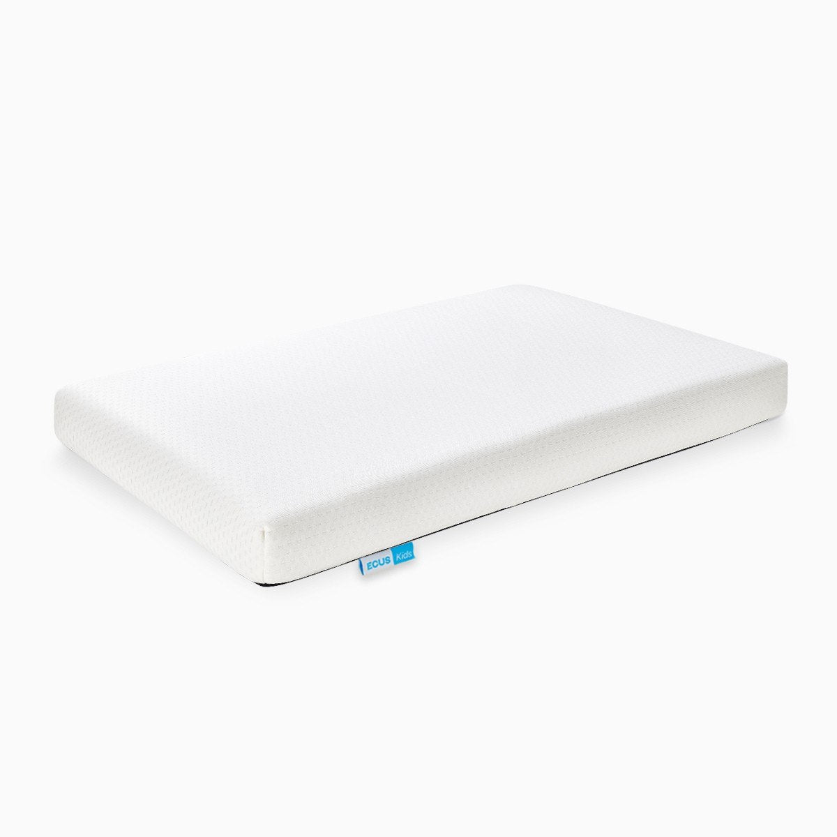 Colchón minicuna Care Mini - Ecus Kids