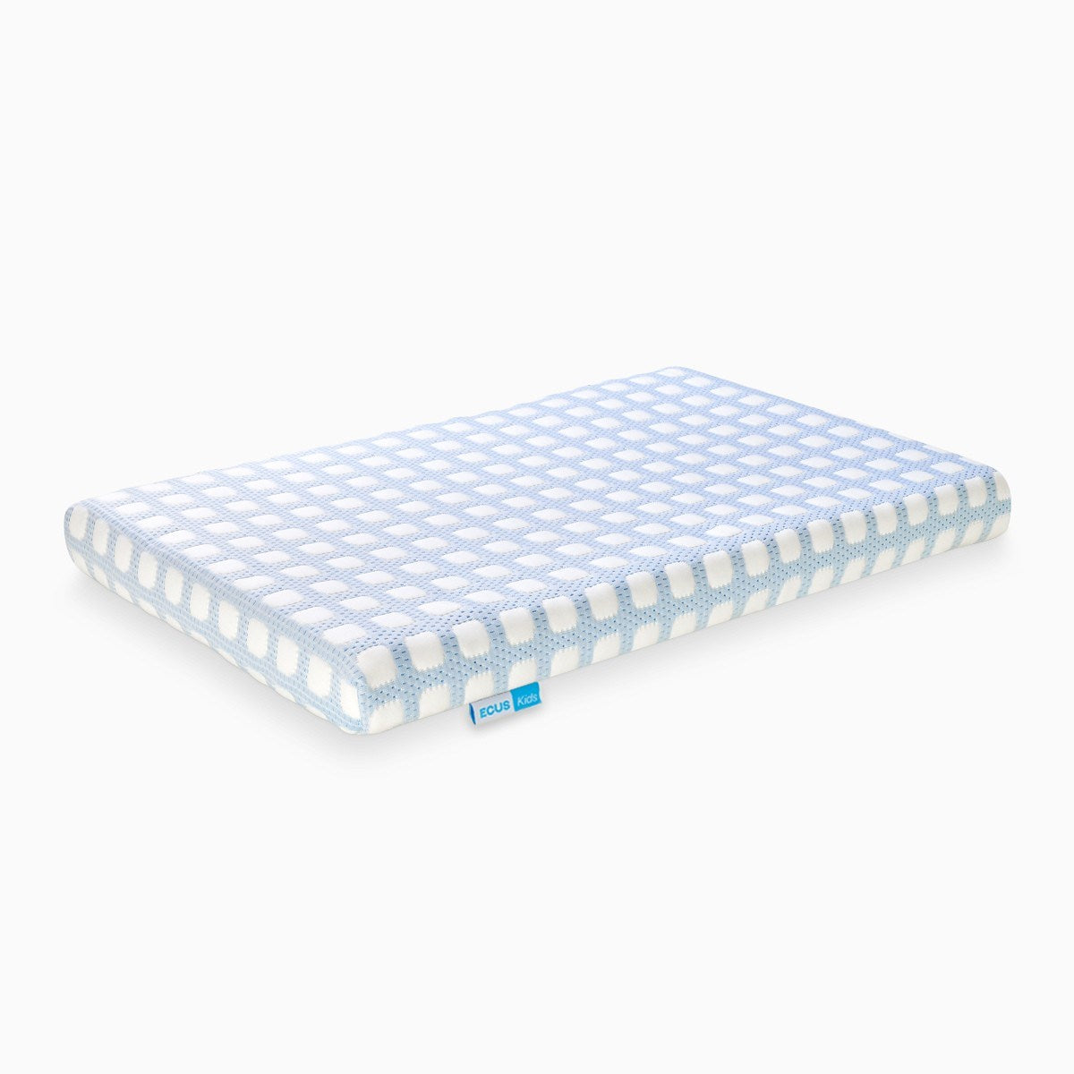 Colchón minicuna Care Ultimate Mini - Ecus Kids