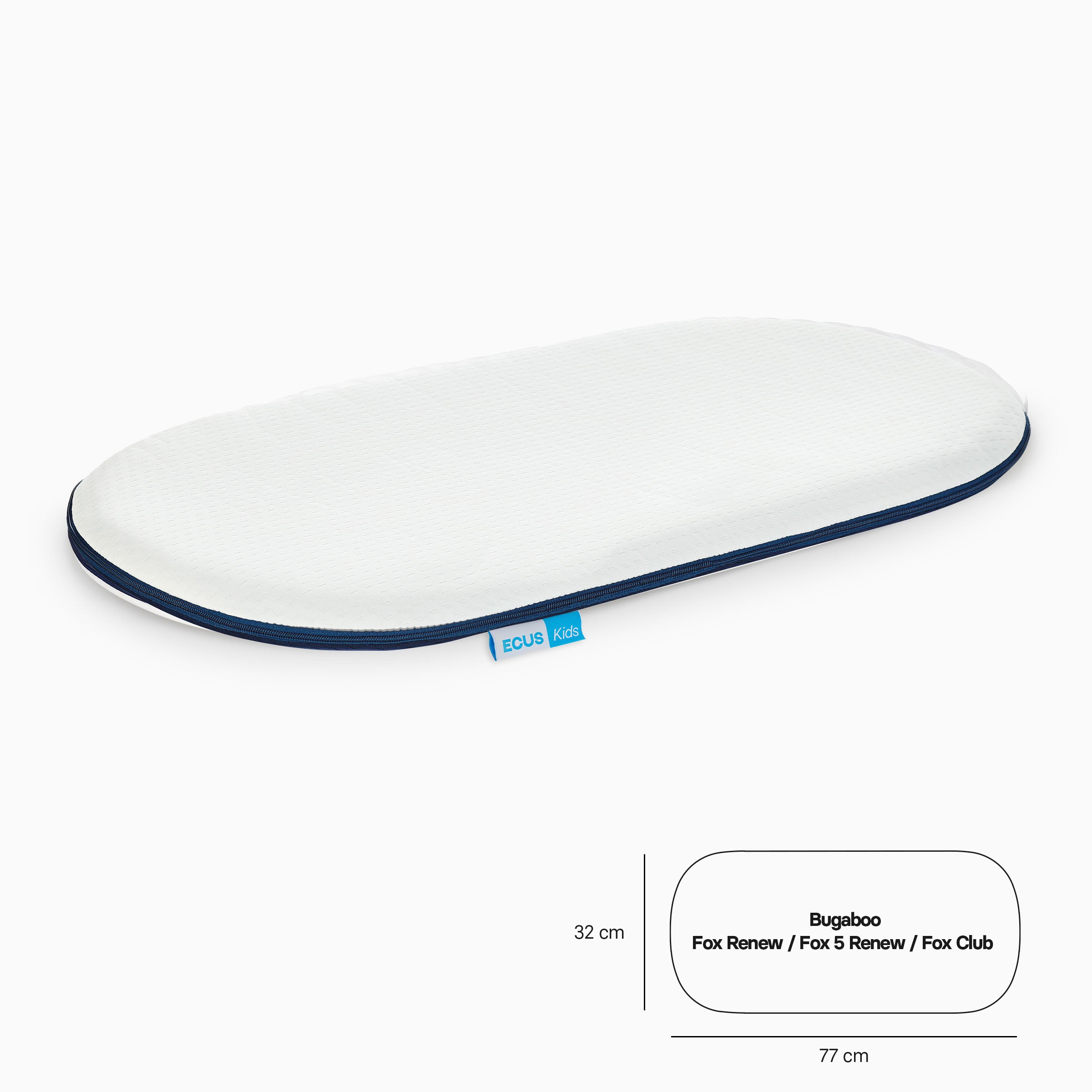 #tamaño_bugaboo_fox