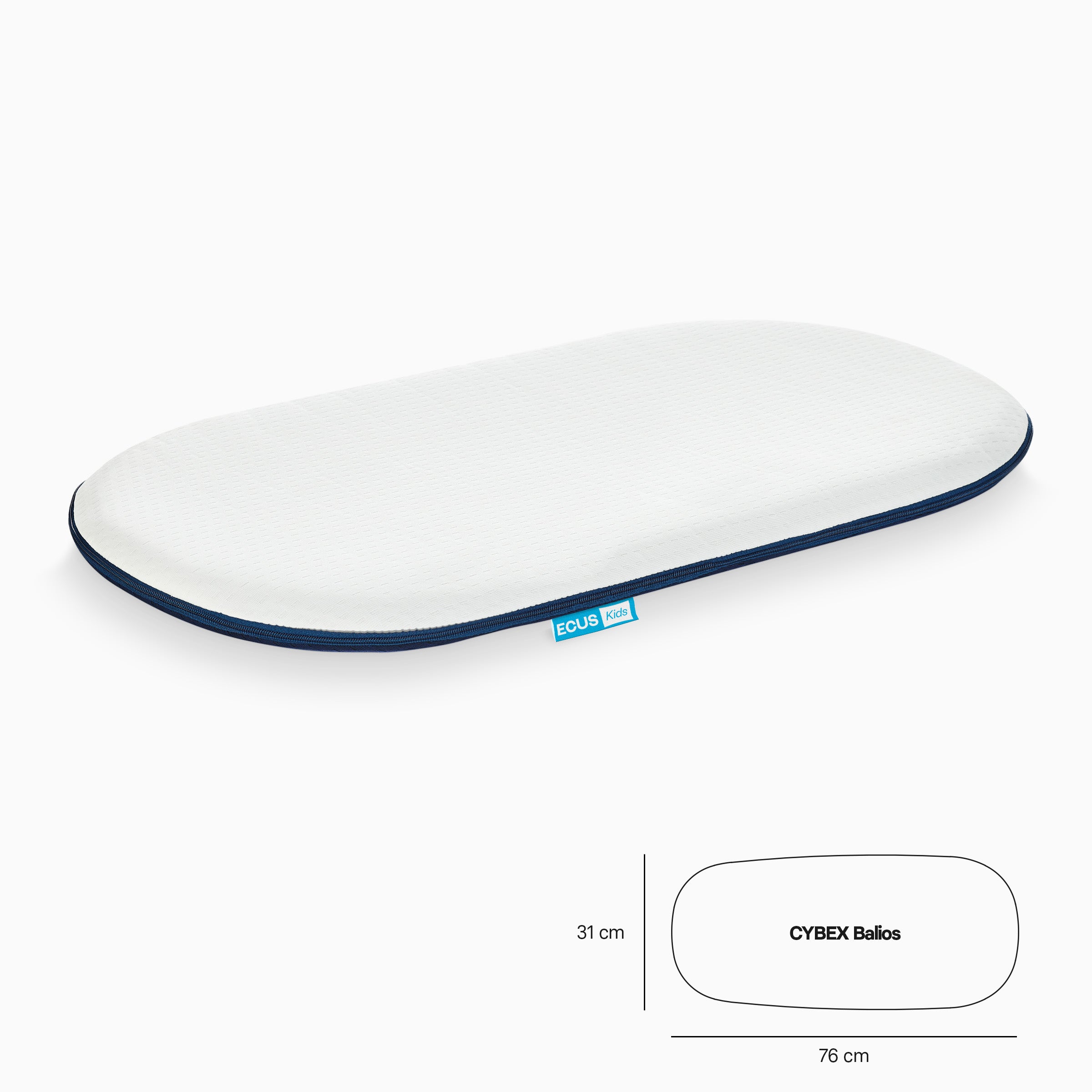 #tamaño_cybex Balios