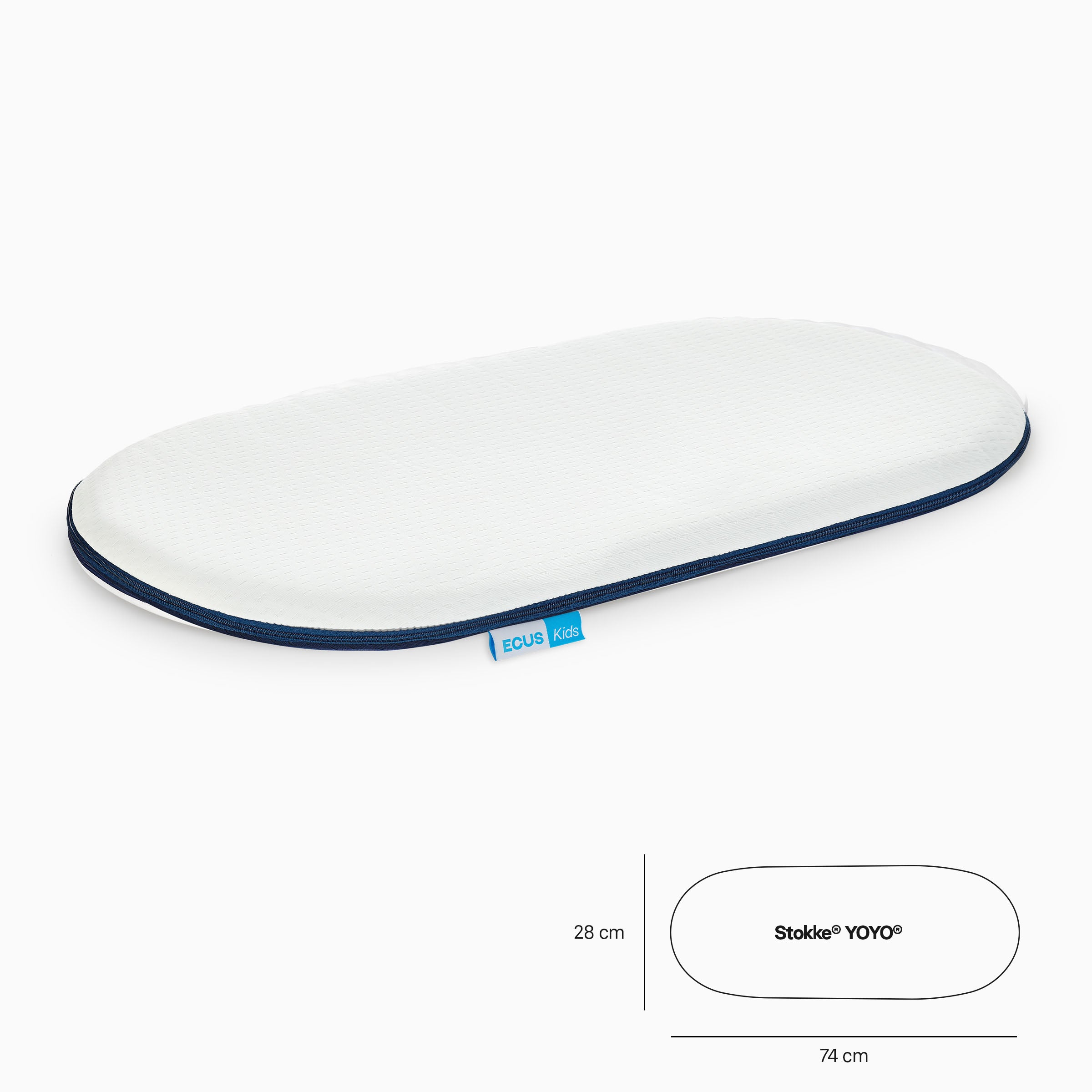 #tamaño_stokke® yoyo