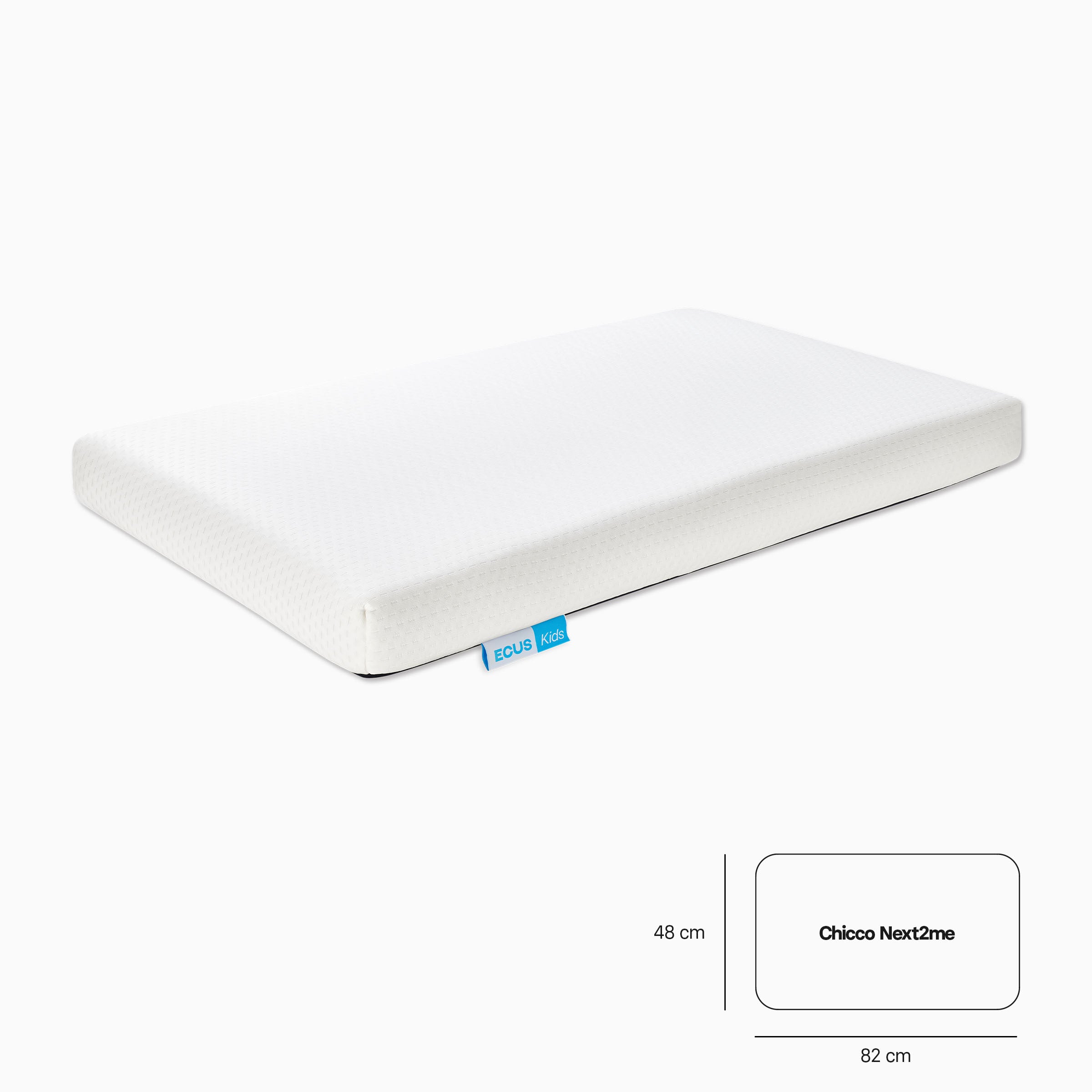 #tamaño_chicco_next2me