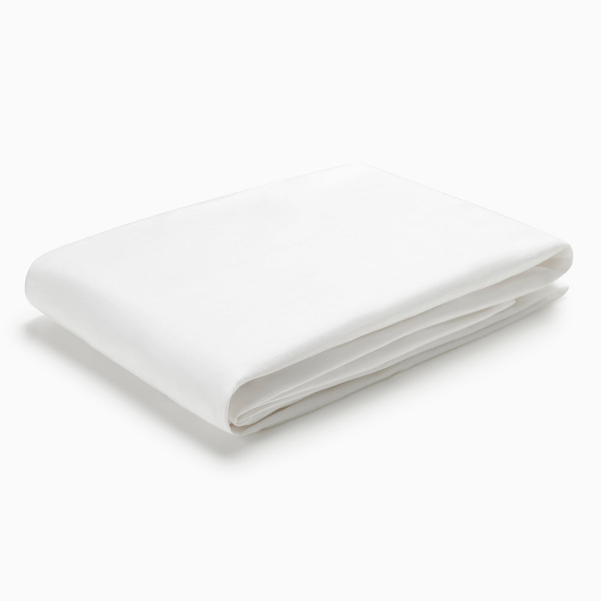 BROLEX - Juego de sábanas elásticas para minicuna portátil, paquete de 2  fundas de colchón para corral convertible, para niño, tejido jersey