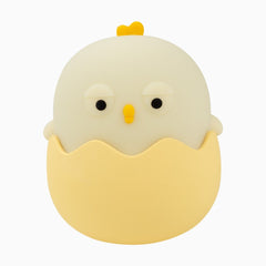 Lampe Poussin