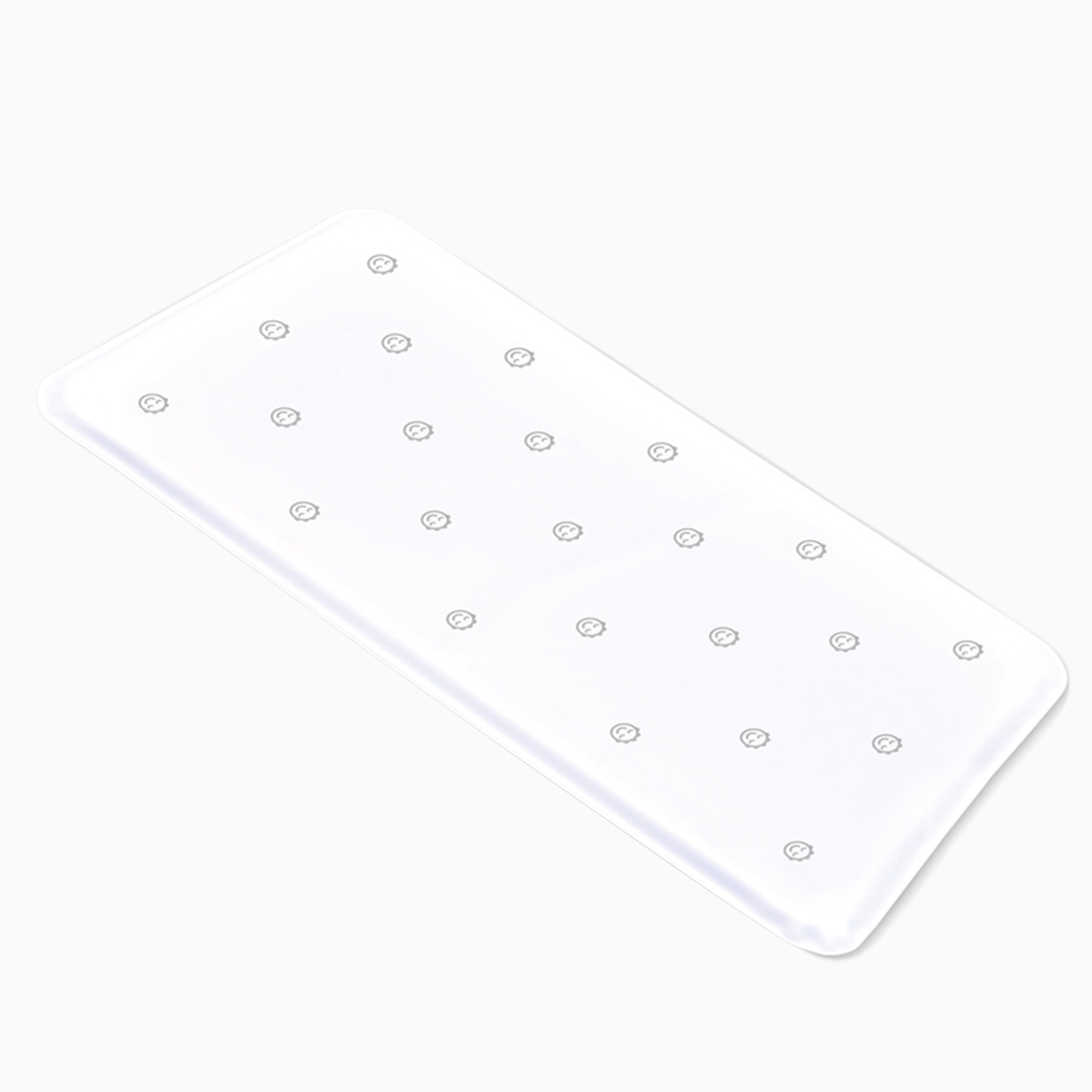 Monitor de respiración Nanny Care® BM-02