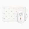 Monitor de respiración Nanny Care® BM-02