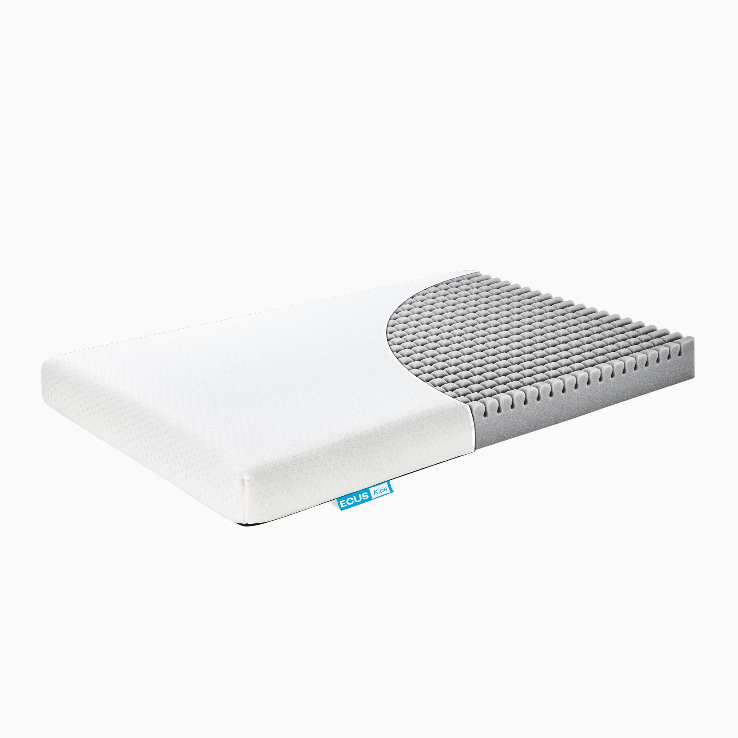 Stubenwagenmatratze Care® Mini