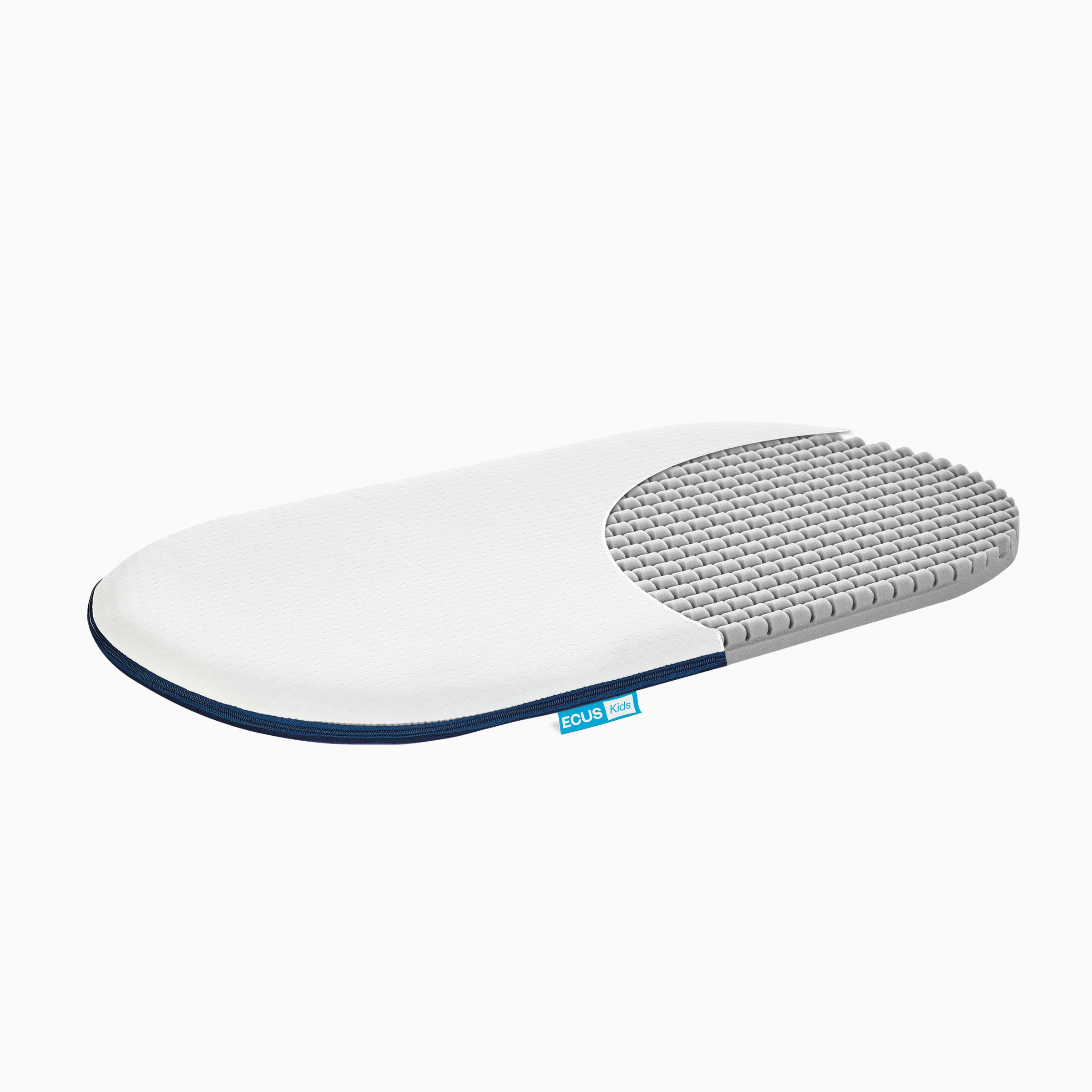 Matrace do košíku Care® Mini