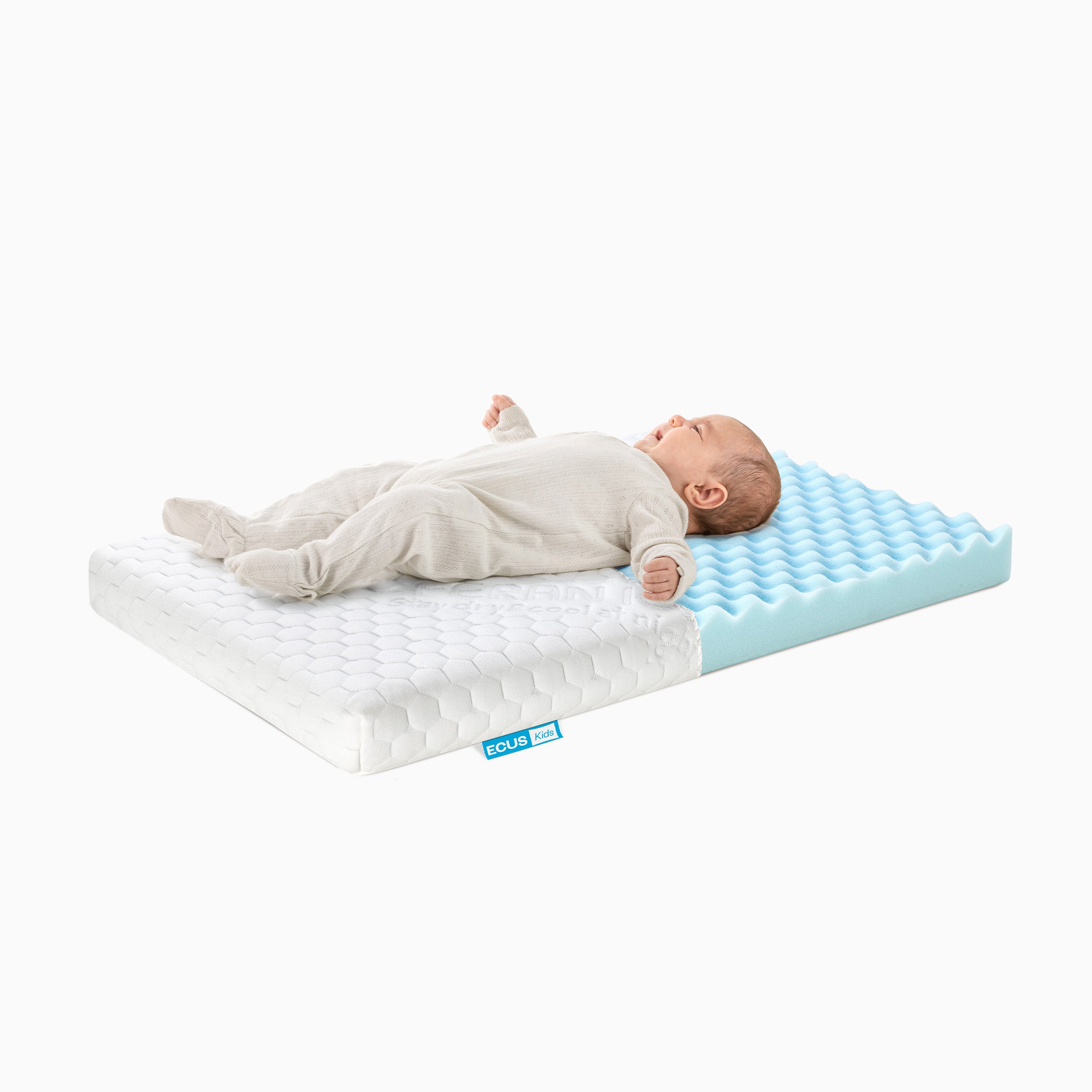 Matelas berceau Mimo Peti