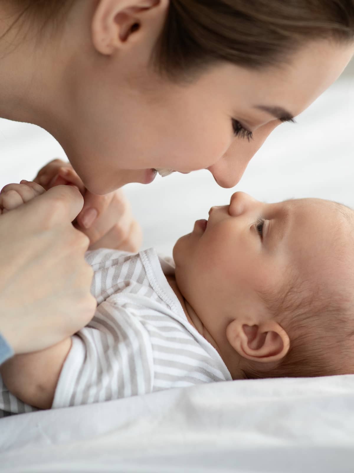 Amor De Bebé - Reductor sanitario 😉ayudará a que tu hij
