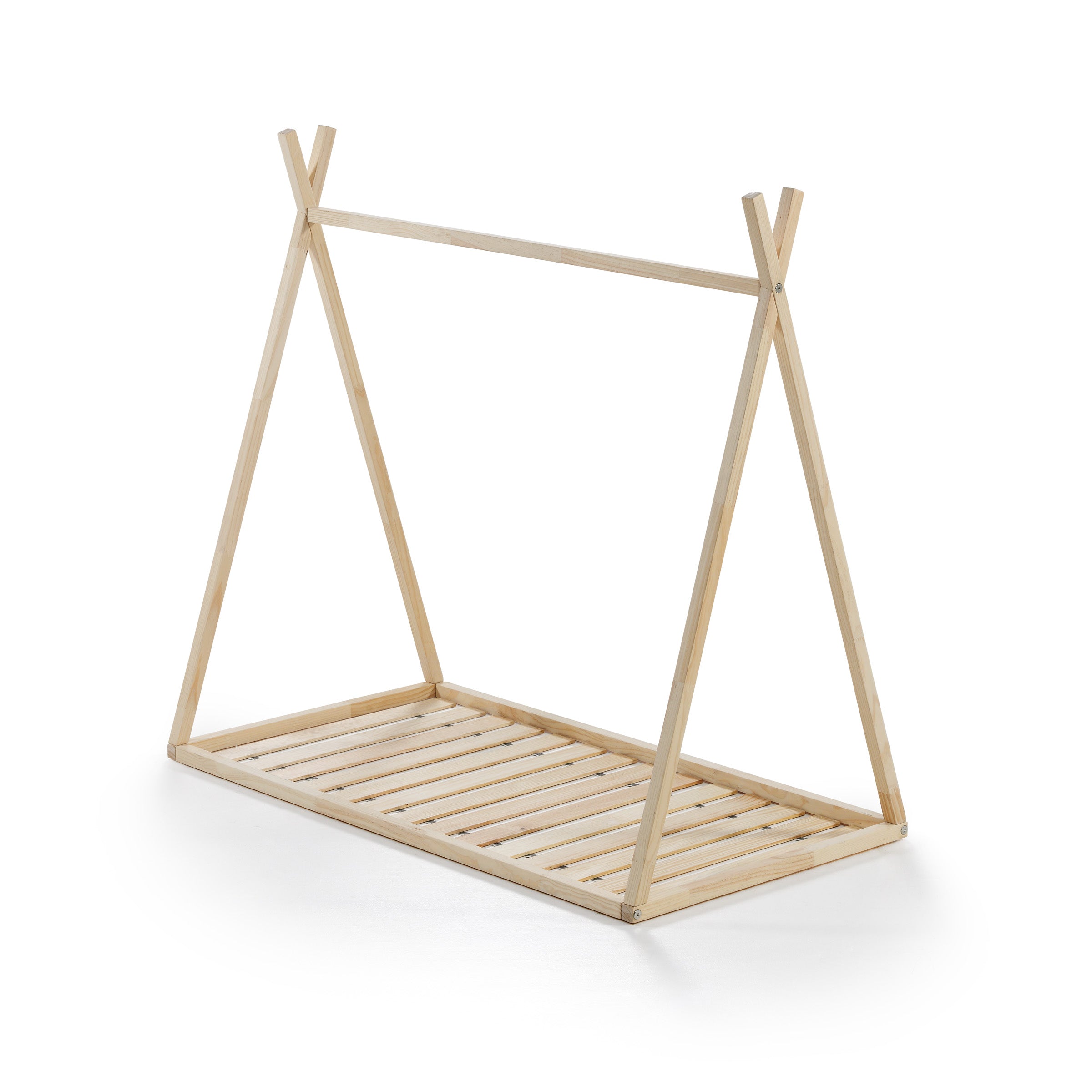 Pack Tipi Care® Pigü - 140 x 70