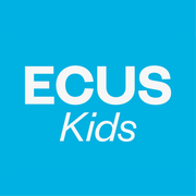ECUS Kids logo