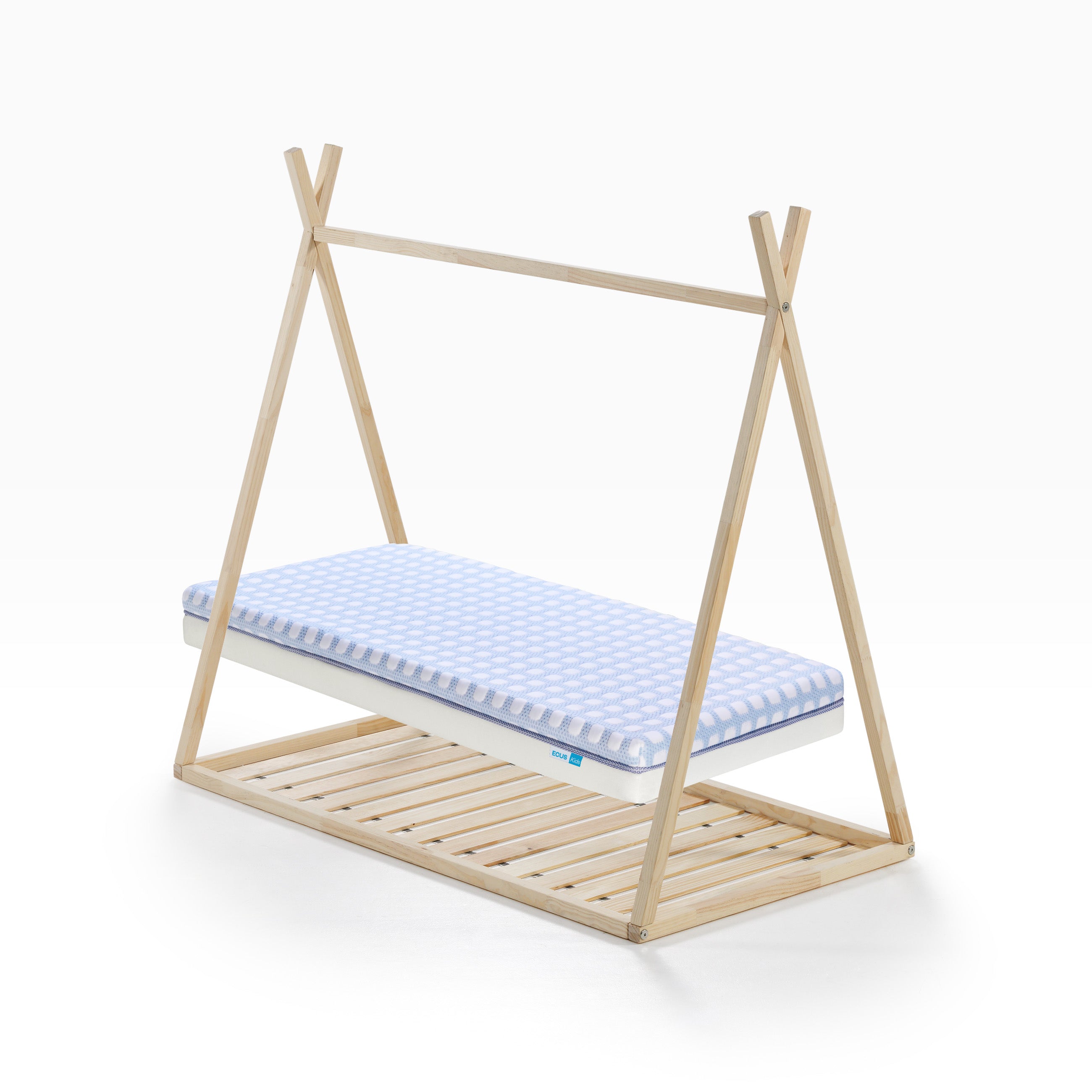 Pack Tipi Care® Ultimate - 140 x 70