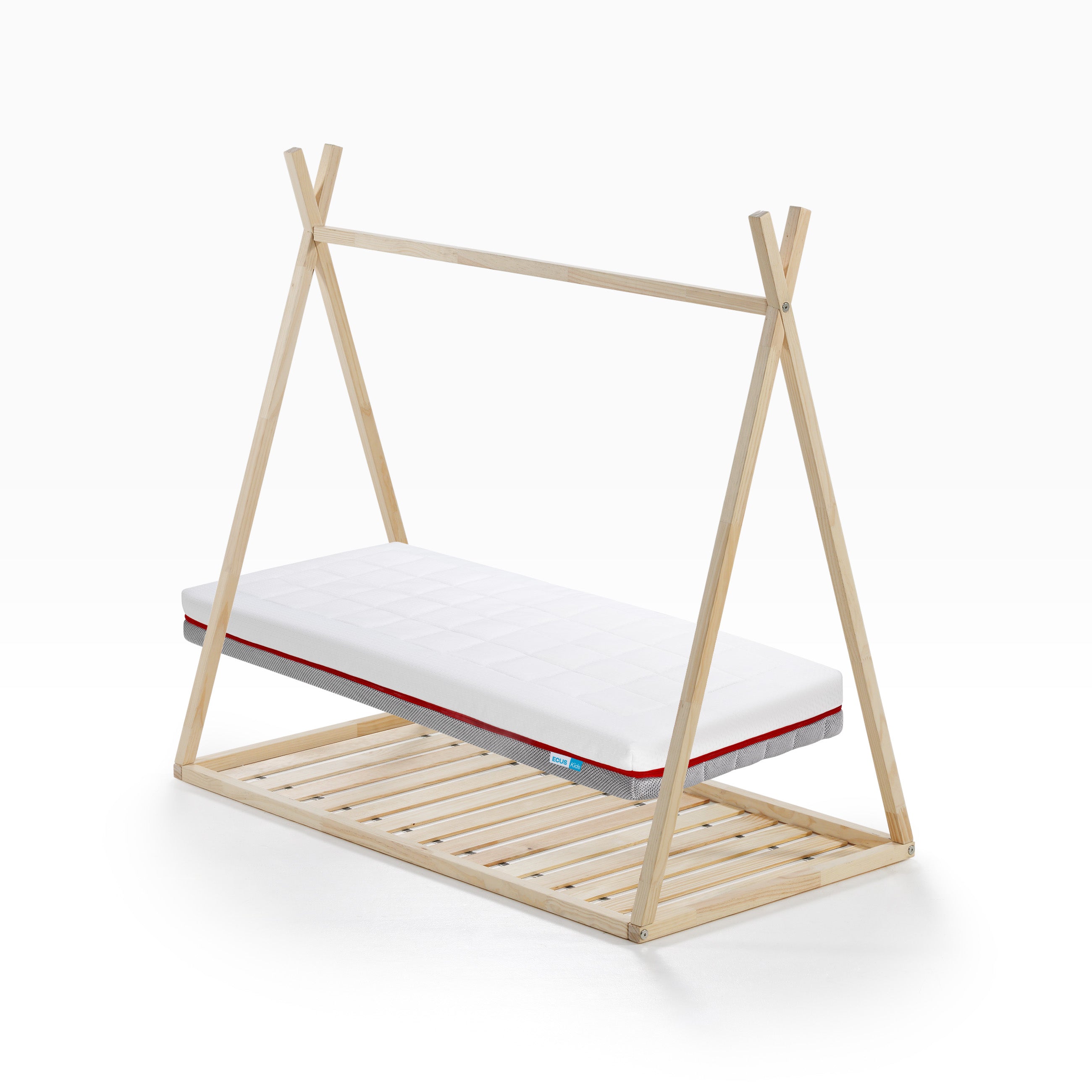 Pack Tipi Care® Pigü - 140 x 70