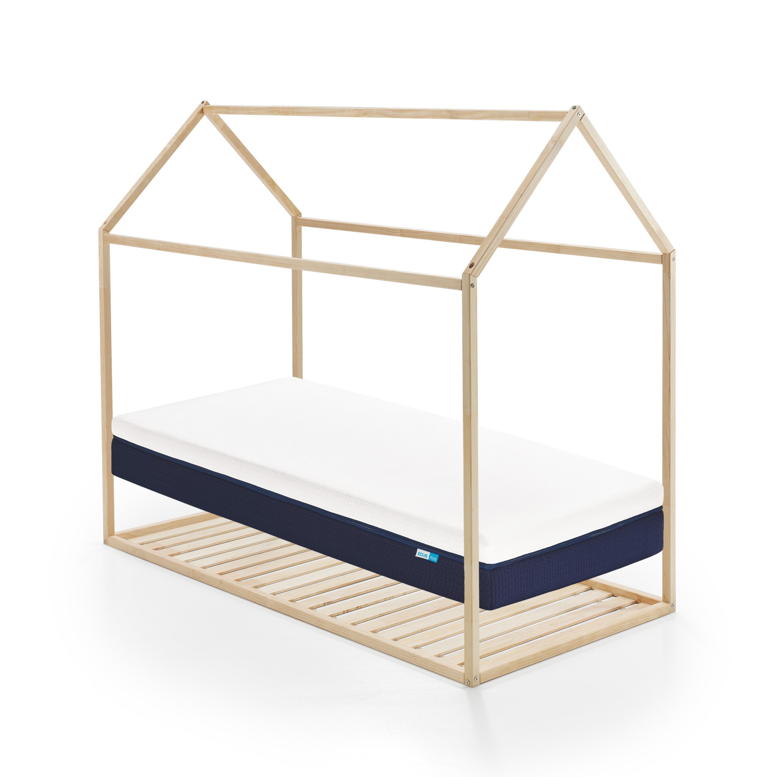 Pack Casita Care Jr. - 90 x 190