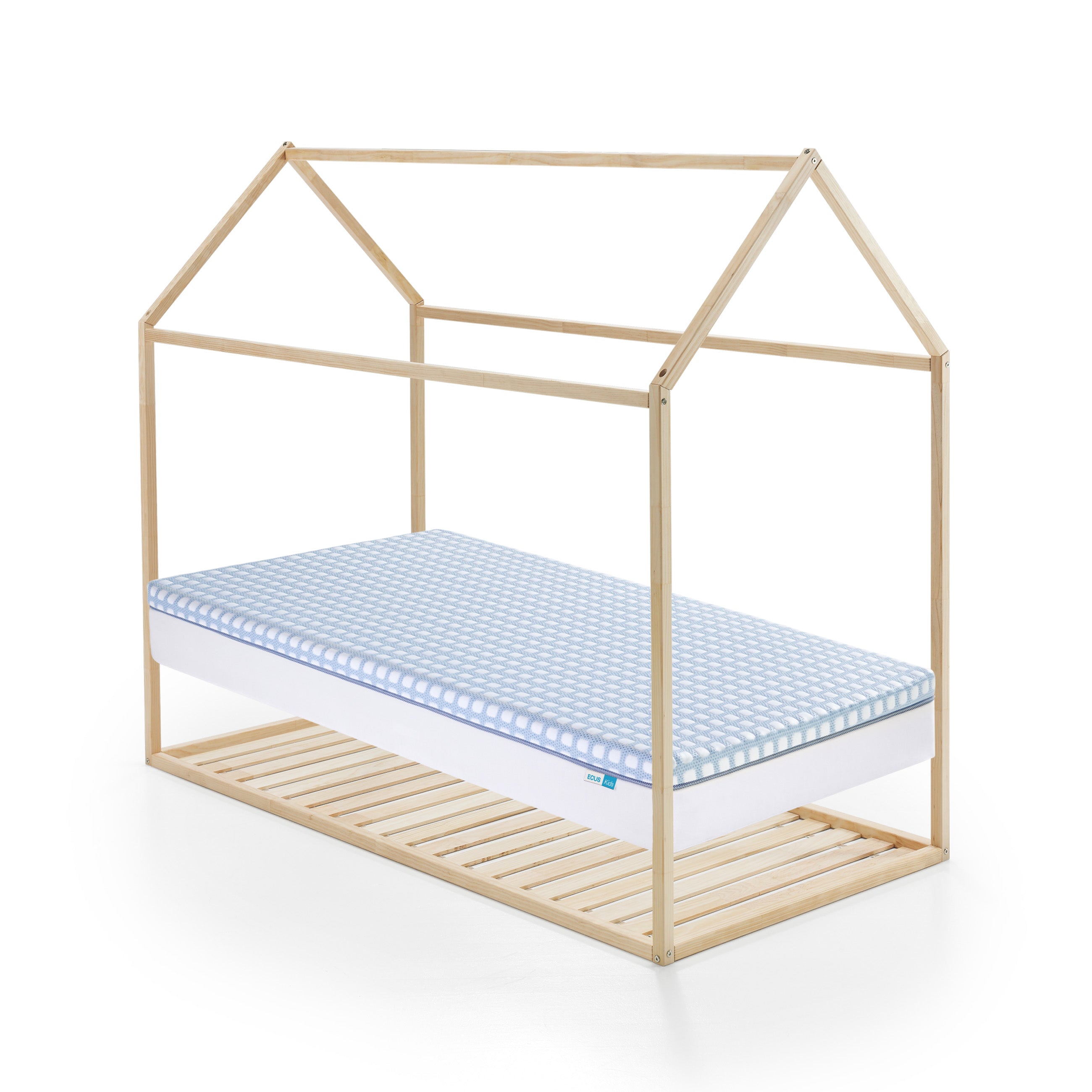 Pack Casita Care Ultimate Jr. - 90 x 190
