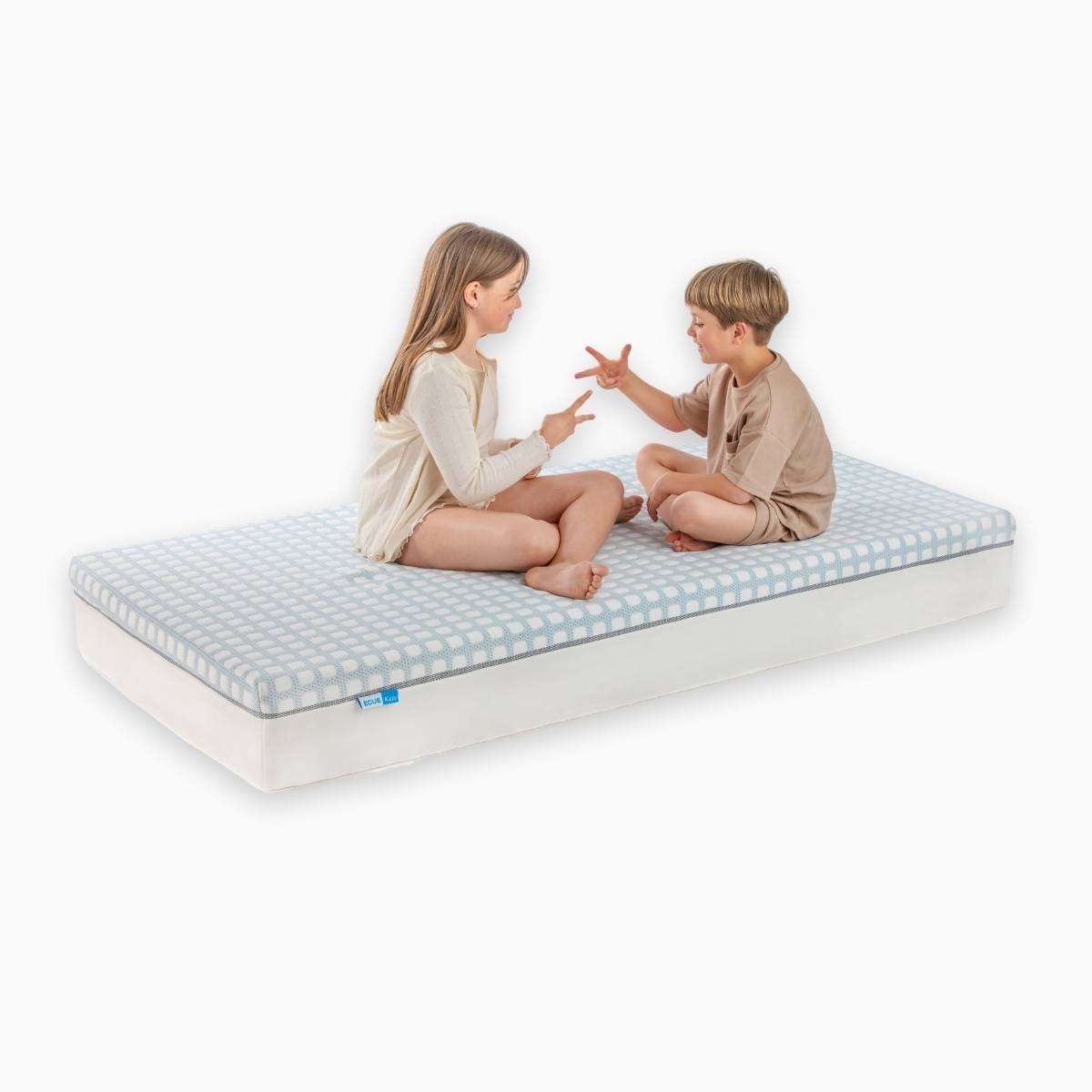 Matelas enfant Care Ultimate Junior