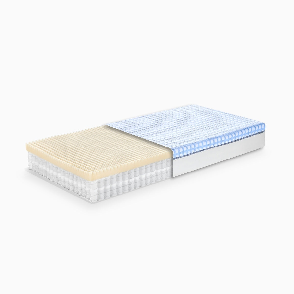 Matelas enfant Care Ultimate Junior