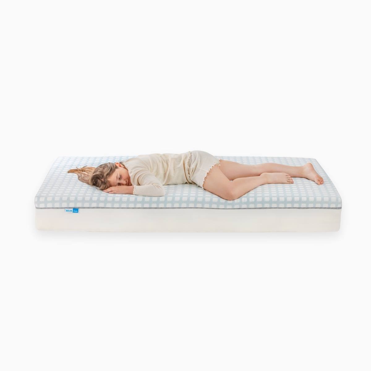 Matelas enfant Care Ultimate Junior