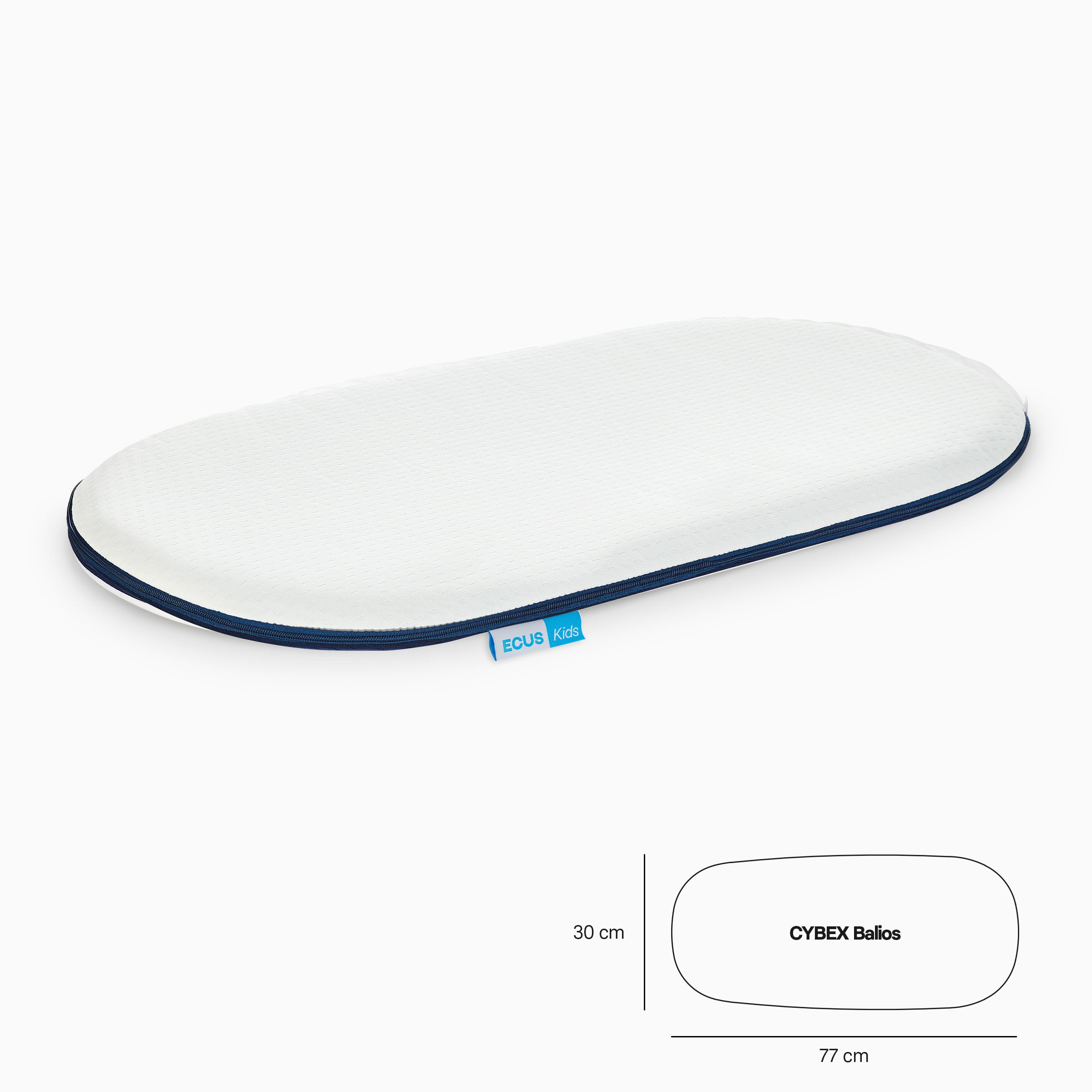 #tamaño_cybex balios