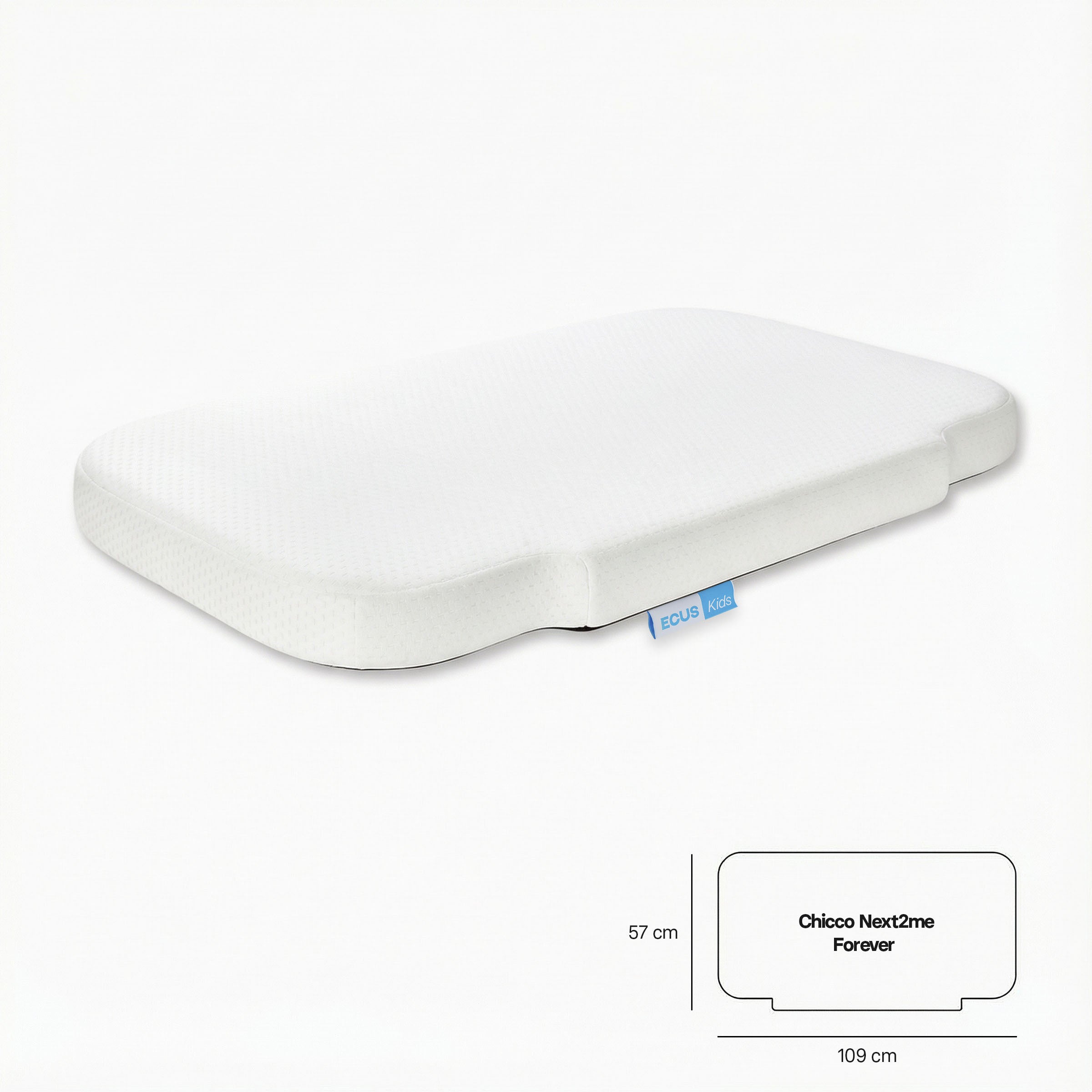 #tamaño_chicco® next2me forever