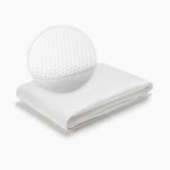 Protège-matelas Soft